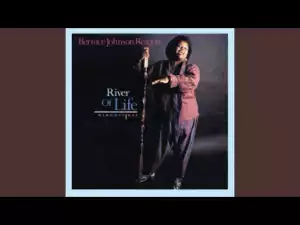 Bernice Johnson Reagon - There is More Love Somewhere